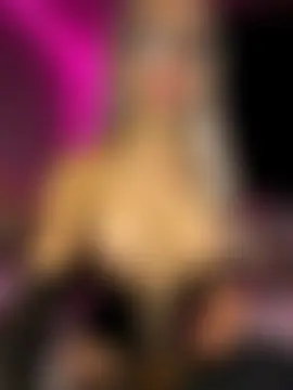 katyaaxo's Live Sex Cam Show