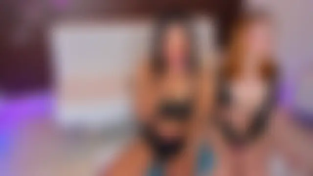 Start_party's Live Sex Cam Show