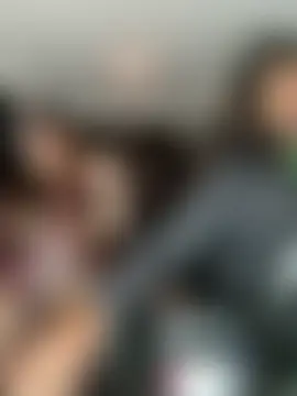 secretknight_Mrmask's Webcam Show