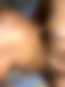 houseforsex's Webcam Show