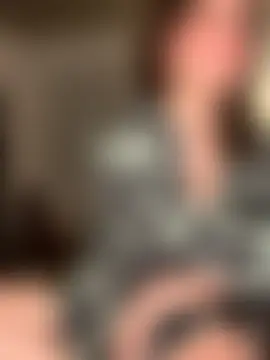 nerdynina's Live Sex Cam Show