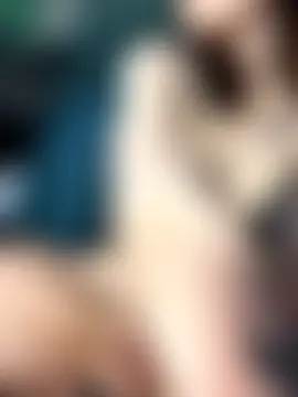 Rinamay_'s Webcam Show