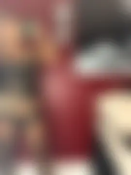 LittleMissEeve's Webcam Show