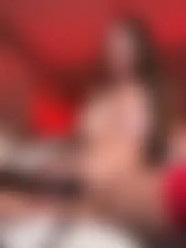 Tiny-Mimi's Live Sex Cam Show