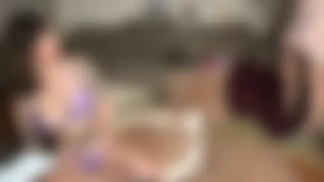 rose_puzzy69's Webcam Show