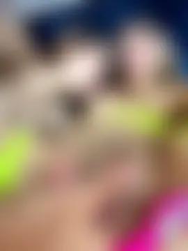 AngelBlushXXX's Live Sex Cam Show