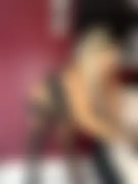 LittleMissEeve's Live Sex Cam Show