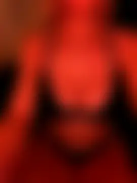 Blueafterdark's Live Sex Cam Show