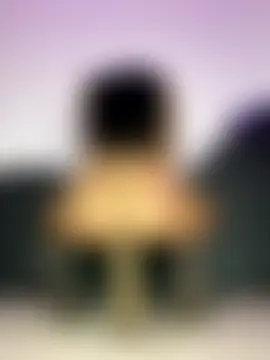 Exotic_girl666's Webcam Show