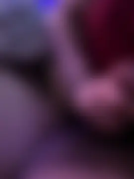 Freakycouple112's Webcam Show