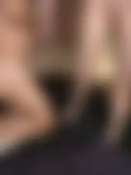 JOJO-operation_No1's Webcam Show