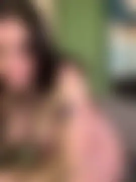 pennybabyy's Webcam Show