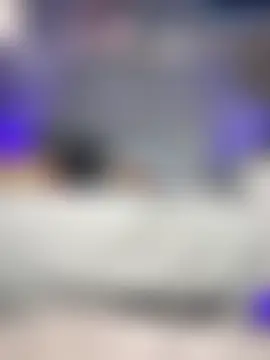 antonelaswete02's Webcam Show