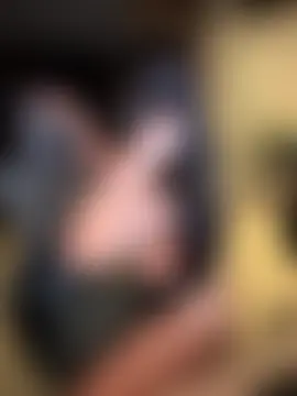 Carolina_Novoa's Webcam Show