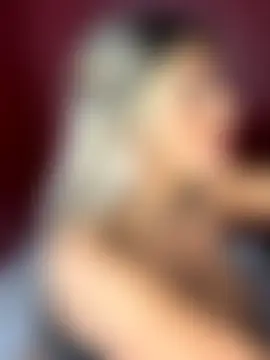 LittleMissEeve's Webcam Show