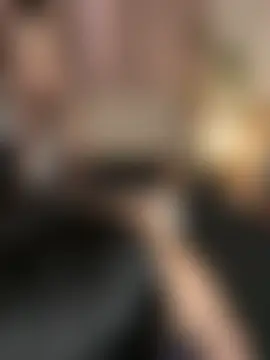 JOJO-operation_No1's Webcam Show