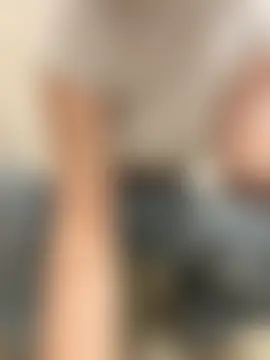 Cumonmme's Webcam Show