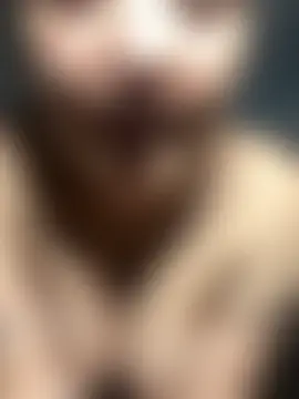 Kayliee420's Webcam Show