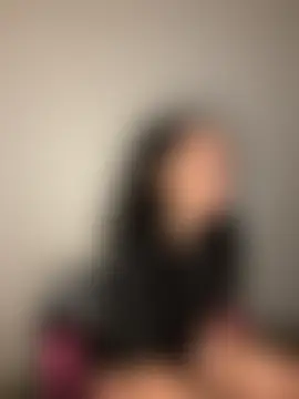 nikkiloveee's Webcam Show