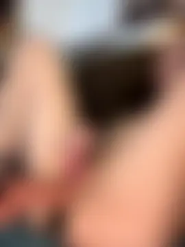 stickyhoney4's Webcam Show