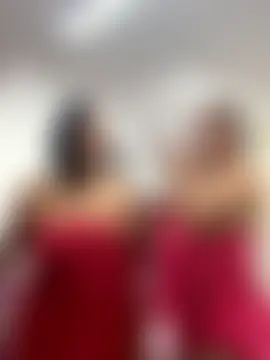 Rossestoner's Webcam Show