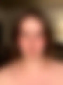 nerdynina's Webcam Show