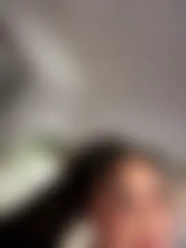 Aryrosee's Webcam Show