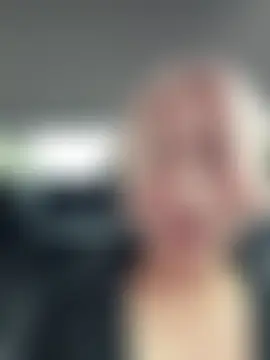 winter11's Webcam Show