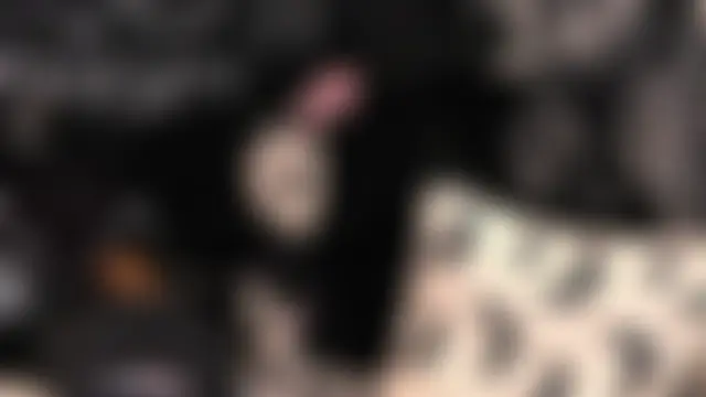 Paige_Turner's Webcam Show