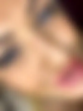 LittleMissEeve's Webcam Show