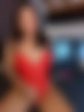 RenEnvy's Webcam Show