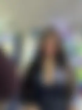 roouse's Webcam Show