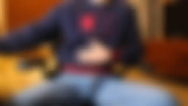 jjjjjfive's Webcam Show