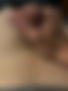 littleguybigdick1564's Webcam Show