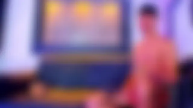 liam_genner_'s Webcam Show