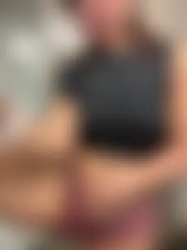 Sweety_Nate's Webcam Show