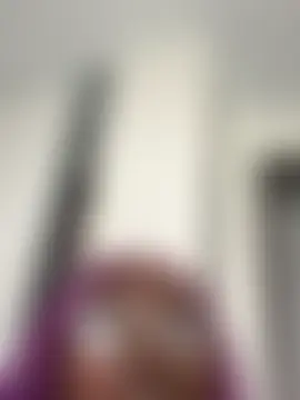 SailormoonPlips' Webcam Show