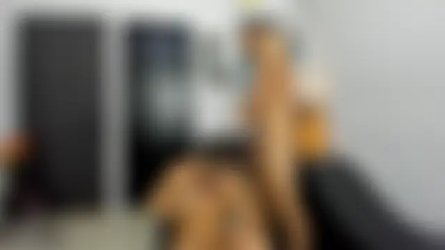 Voyeurism_guyss' Webcam Show