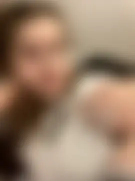 HornyGirlH's Webcam Show