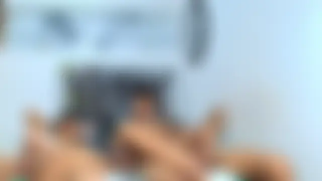 LONDON_BOYS1's Webcam Show