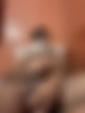 samihway's Webcam Show