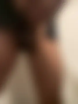 halfhorsee's Webcam Show