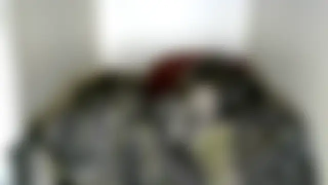 Jsmooth93's Webcam Show