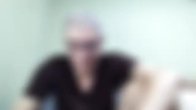 BIGUNCUTHARDCOCK's Webcam Show