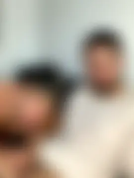 mirallesandbig's Webcam Show