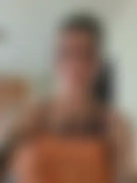 MaitressePomme3's Webcam Show