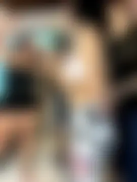 royalgirls_x's Webcam Show