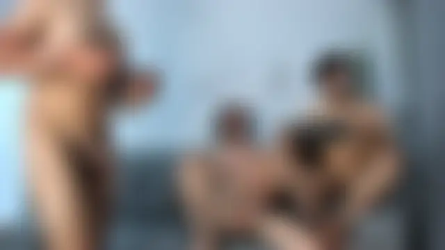 crisandrews' Webcam Show