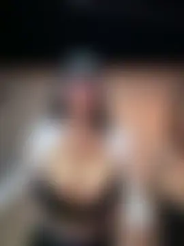 Saorii_kiido's Webcam Show