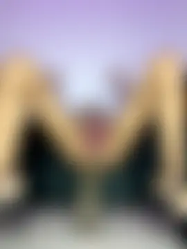 Exotic_girl666's Webcam Show